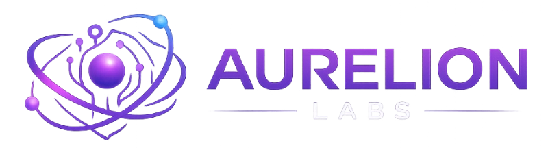 AURELION LABS